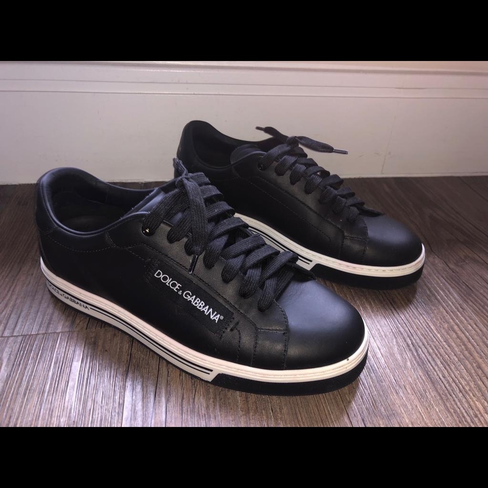 Dolce& cabana shoes - Picture 4 of 7